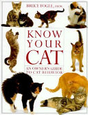 Know_your_cat
