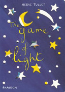 The_game_of_light