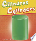 Cilindros__