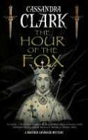 The_hour_of_the_fox