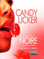 Candy_Licker
