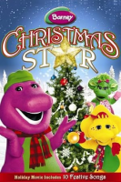 Barney_s_Christmas_star