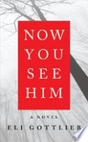 Now_you_see_him
