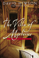 The_villa_of_mysteries