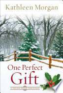 One_perfect_gift