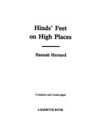 Hind_s_feet_on_high_places