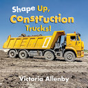 Shape_up__construction_trucks_