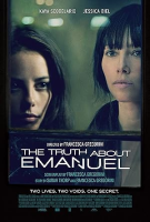 The_truth_about_Emanuel