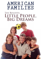 Little_people
