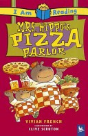 Mrs__Hippo_s_Pizza_Parlor