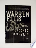 Crooked_little_vein
