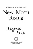 New_moon_rising