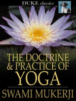 The_Doctrine_and_Practice_of_Yoga