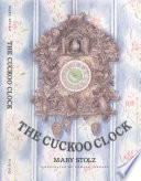 The_cuckoo_clock