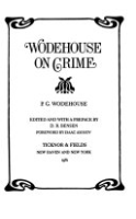 Wodehouse_on_crime