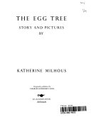 The_egg_tree