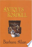 Antiques_roadkill