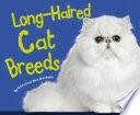 Long-haired_cat_breeds
