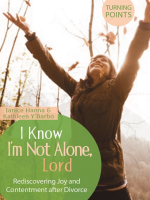 I_Know_I_m_Not_Alone__Lord