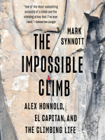 The_Impossible_Climb