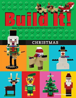 Build_It__Christmas