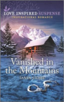 Vanished_in_the_mountains