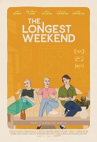 The_longest_weekend