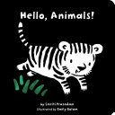Hello__animals