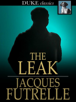 The_Leak