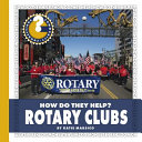 Rotary_clubs