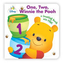 One__two__Winnie_the_Pooh