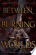 Between_burning_worlds