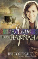A_hope_for_Hannah