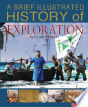 A_brief_illustrated_history_of_exploration