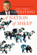 A_nation_of_sheep