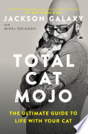 Total_cat_mojo