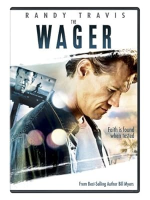 The_wager