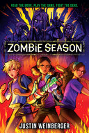 Zombie_season