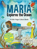 Maria_explores_the_ocean