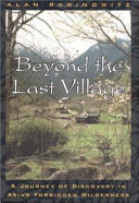 Beyond_the_last_village