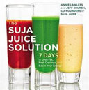 The_Suja_juice_solution