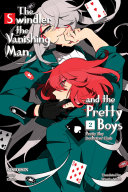 The_swindler__the_vanishing_man__and_the_pretty_boys