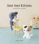 Ami_ami_kittens