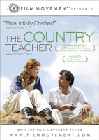 The_country_teacher