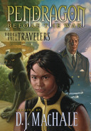 Book_one_of_the_Travelers