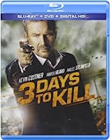 3_days_to_kill