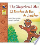 The_gingerbread_man__