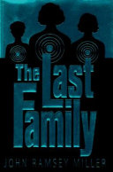 The_last_family
