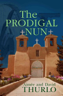 The_prodigal_nun