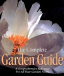 The_complete_garden_guide